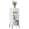 Miniatyrbilde av produktet 3 av 10