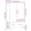 Miniatyrbilde av produktet 13 av 14