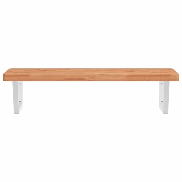 Viser 4 av 11 produktbilde(r)
