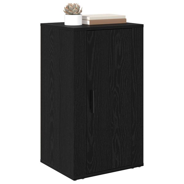 Viser 3 av 14 produktbilde(r)