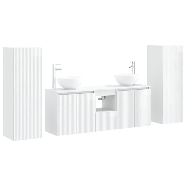 Viser 1 av 13 produktbilde(r)