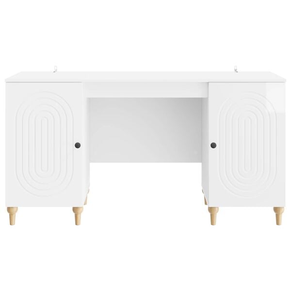 Viser 4 av 9 produktbilde(r)