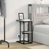 Miniatyrbilde av produktet 4 av 14