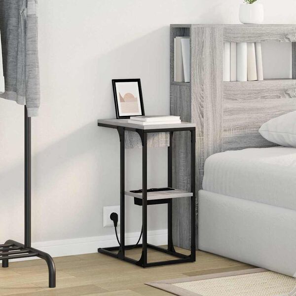 Viser 4 av 14 produktbilde(r)