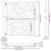 Miniatyrbilde av produktet 11 av 11