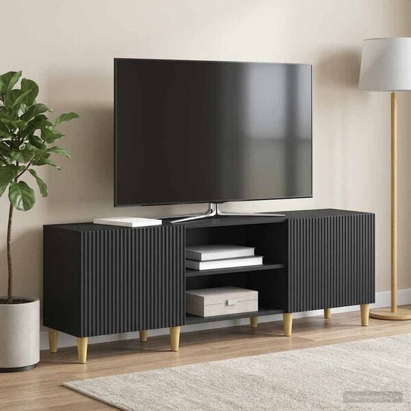Viser 2 av 12 produktbilde(r)