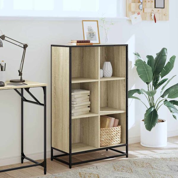 Viser 3 av 10 produktbilde(r)