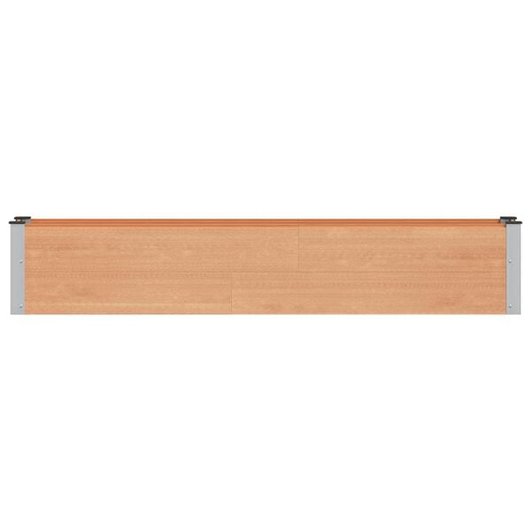 Viser 2 av 6 produktbilde(r)