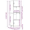 Miniatyrbilde av produktet 15 av 16