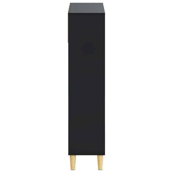 Viser 4 av 8 produktbilde(r)
