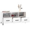 Miniatyrbilde av produktet 5 av 10