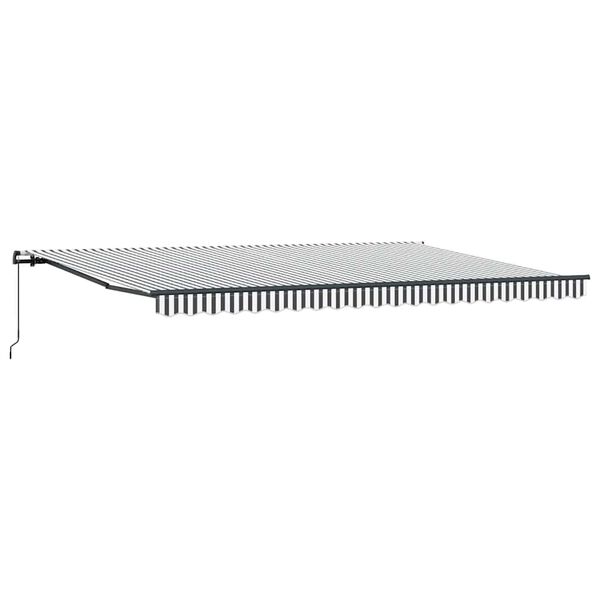 Viser 1 av 13 produktbilde(r)
