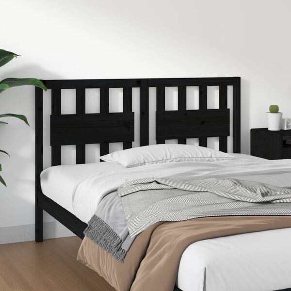Viser 2 av 6 produktbilde(r)