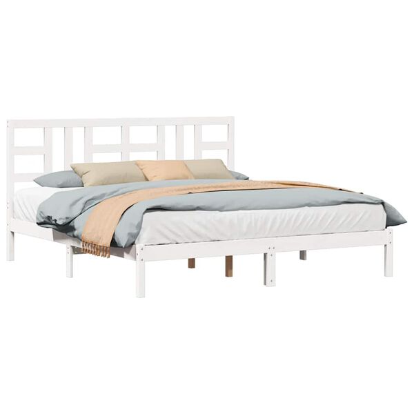 Viser 4 av 10 produktbilde(r)