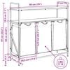 Miniatyrbilde av produktet 14 av 15
