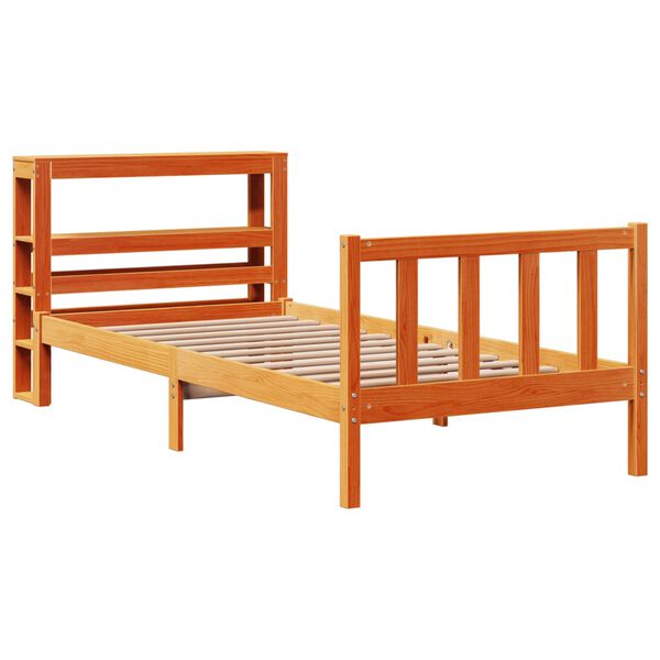 Viser 3 av 12 produktbilde(r)