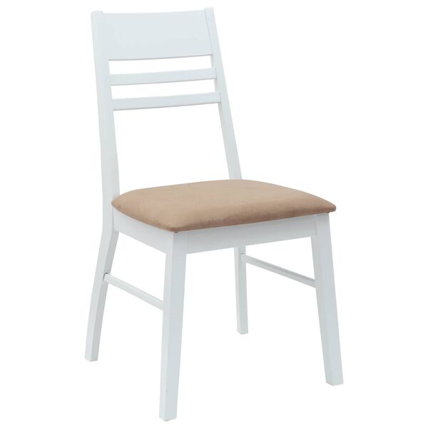 Viser 4 av 11 produktbilde(r)