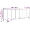 Miniatyrbilde av produktet 9 av 9