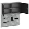 Miniatyrbilde av produktet 5 av 11