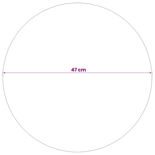 Viser 4 av 4 produktbilde(r)