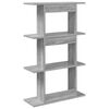 Miniatyrbilde av produktet 6 av 8