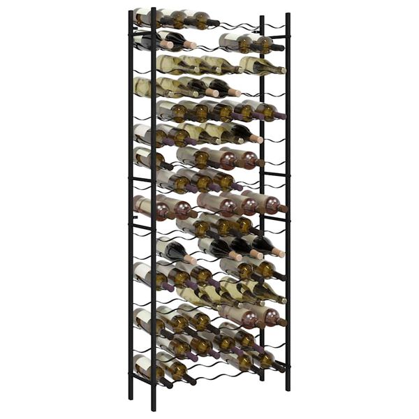 Viser 4 av 12 produktbilde(r)