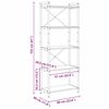 Miniatyrbilde av produktet 12 av 13