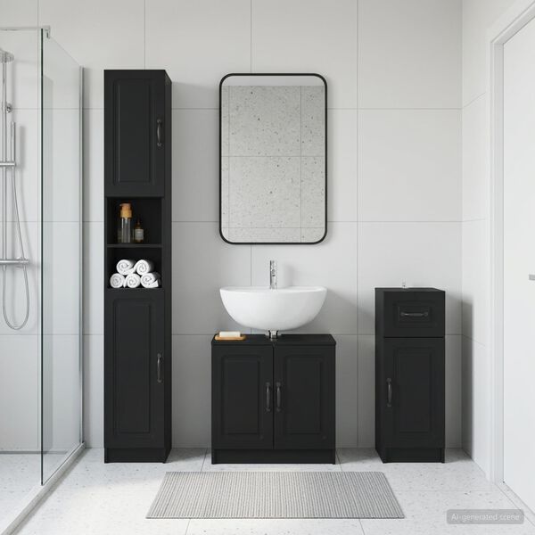 Viser 2 av 10 produktbilde(r)