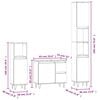 Miniatyrbilde av produktet 13 av 14