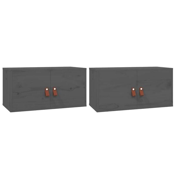 Viser 1 av 12 produktbilde(r)