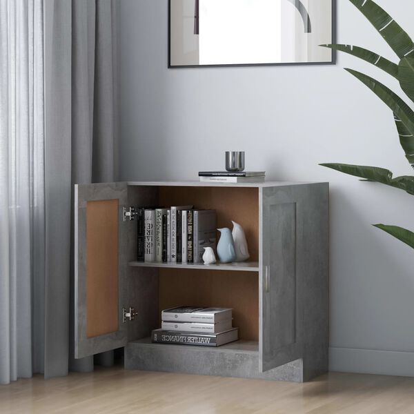 Viser 3 av 9 produktbilde(r)