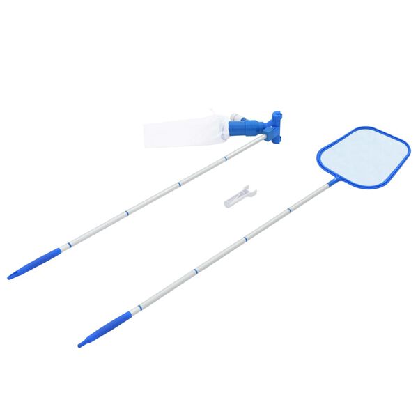 Viser 1 av 9 produktbilde(r)