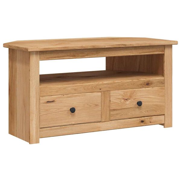 Viser 1 av 11 produktbilde(r)