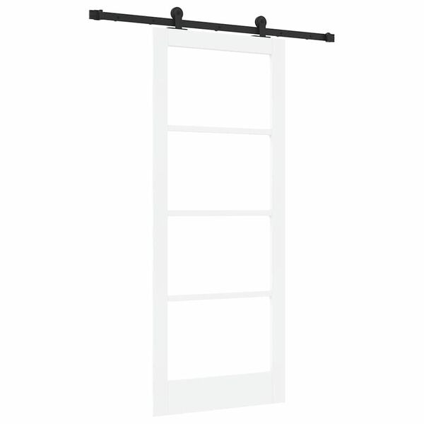 Viser 1 av 11 produktbilde(r)