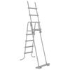 Miniatyrbilde av produktet 3 av 10