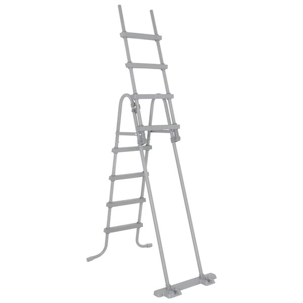 Viser 3 av 10 produktbilde(r)