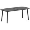 Miniatyrbilde av produktet 6 av 12