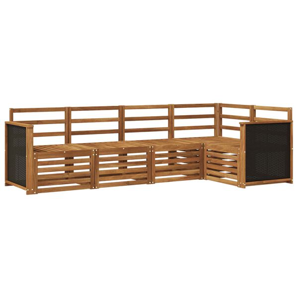 Viser 1 av 8 produktbilde(r)