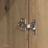 Miniatyrbilde av produktet 10 av 13