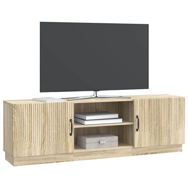 Viser 3 av 11 produktbilde(r)