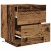 Miniatyrbilde av produktet 5 av 14