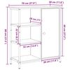 Miniatyrbilde av produktet 11 av 12