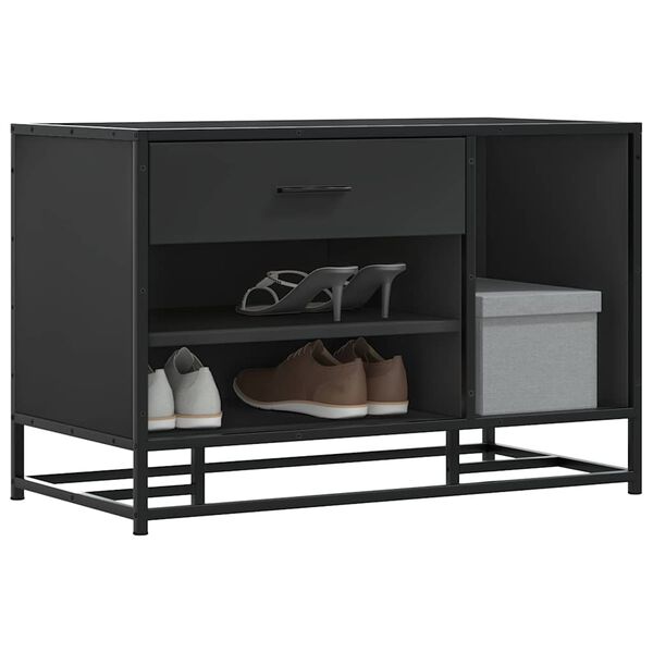 Viser 2 av 11 produktbilde(r)