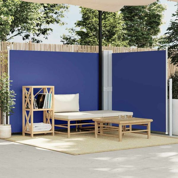 Viser 2 av 13 produktbilde(r)