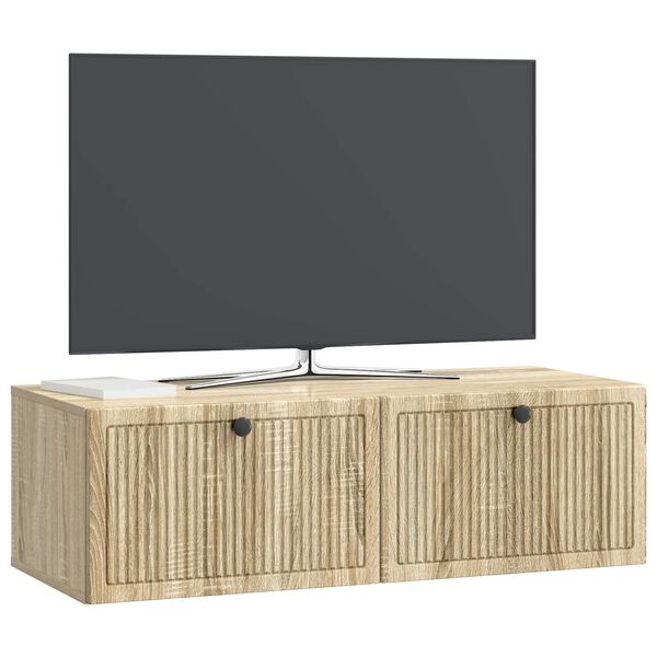 Viser 2 av 8 produktbilde(r)
