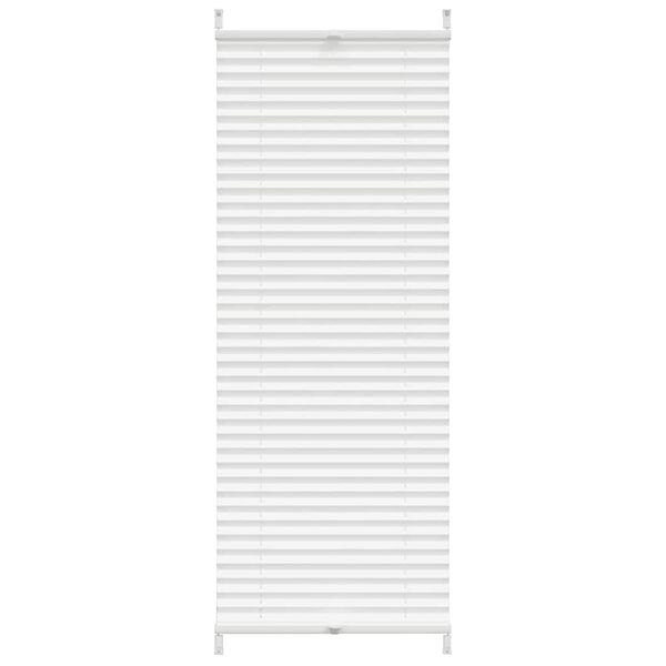 Viser 1 av 11 produktbilde(r)