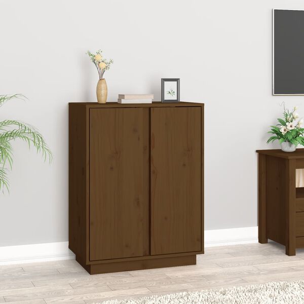 Viser 2 av 11 produktbilde(r)