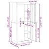 Miniatyrbilde av produktet 13 av 13