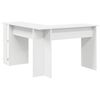 Miniatyrbilde av produktet 6 av 12