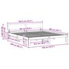 Miniatyrbilde av produktet 11 av 11